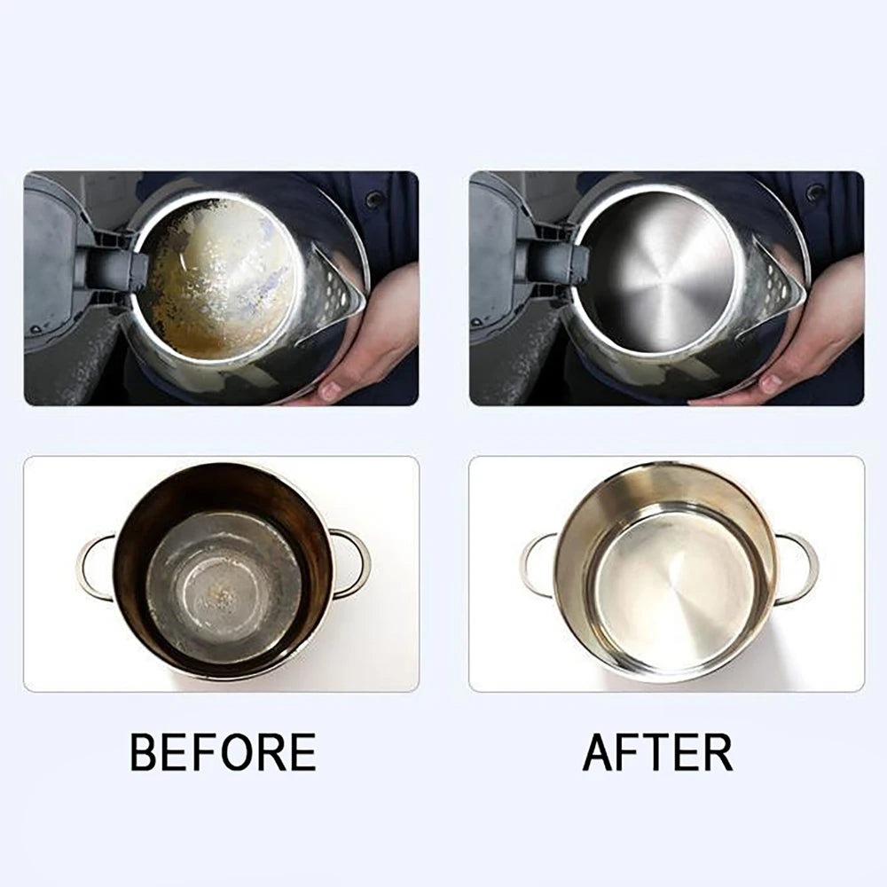 UV Light & LED Display Faucet Extender Water Filter