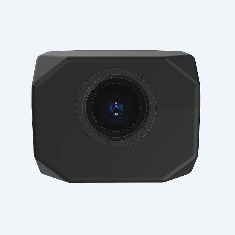 4K WiFi Wireless Mini Security Indoor Camera